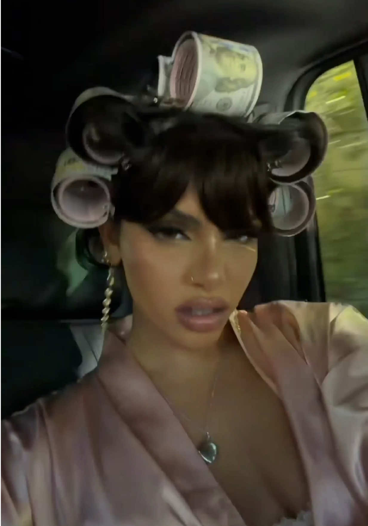 @hudabubbaaa