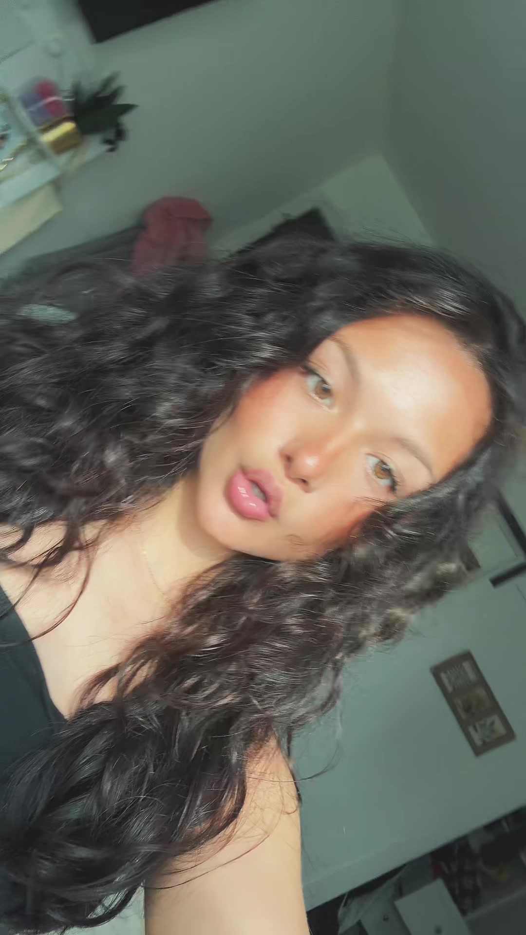 @maiah 🎞️