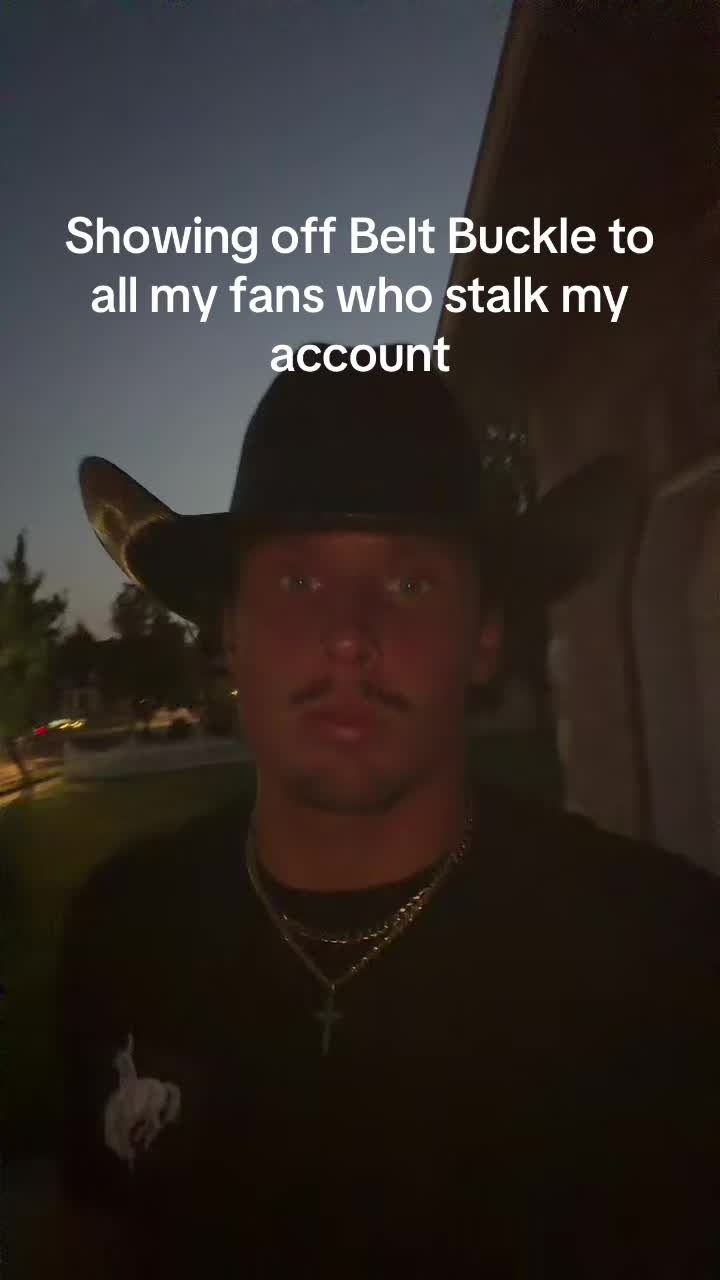 @maxondenning