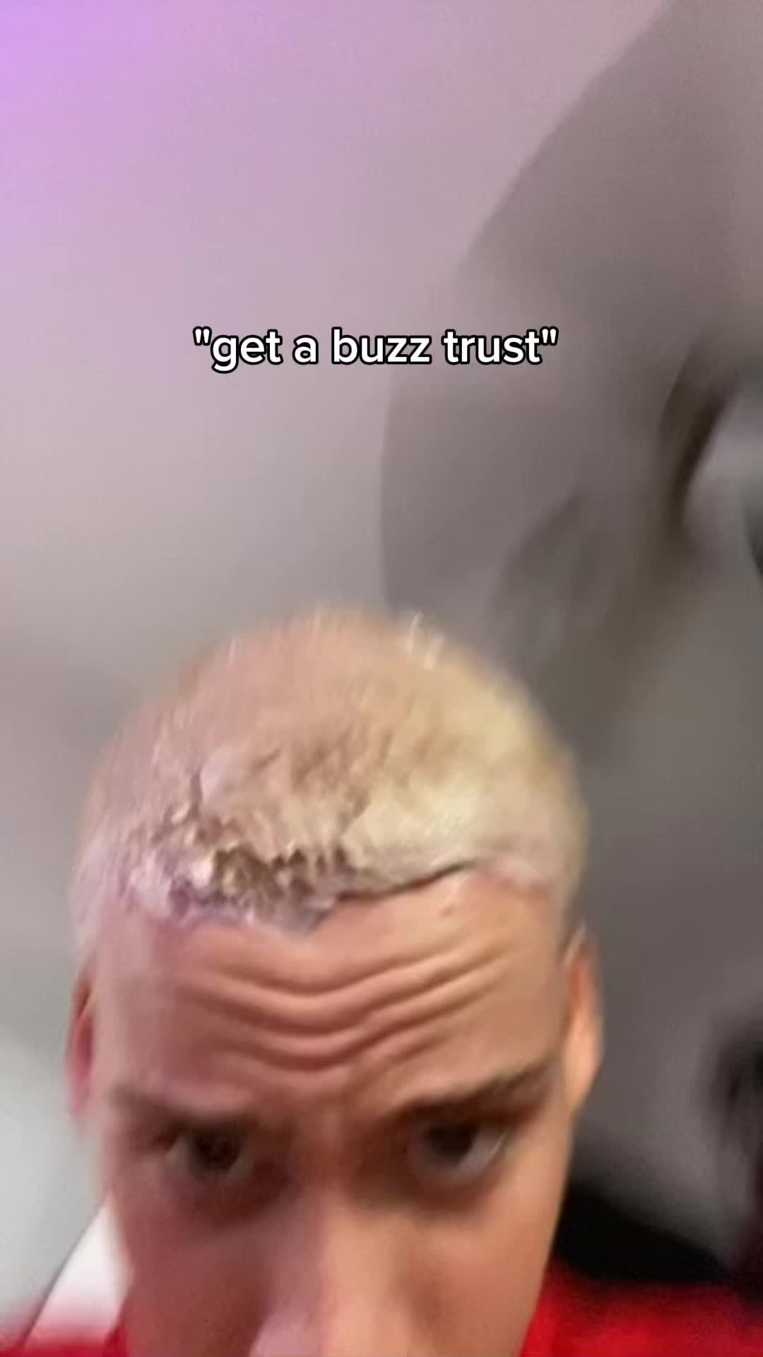 @sky