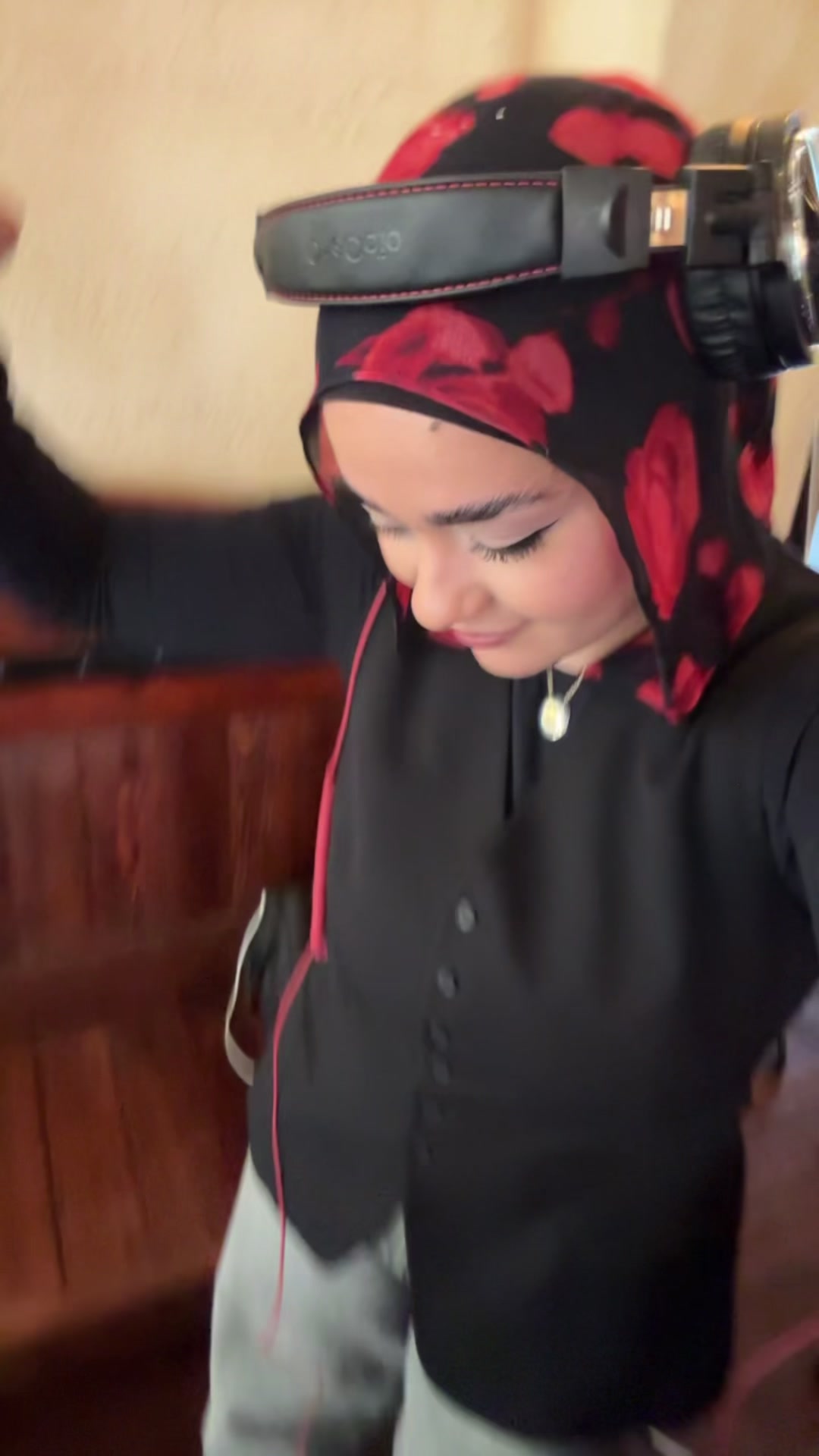 @نور