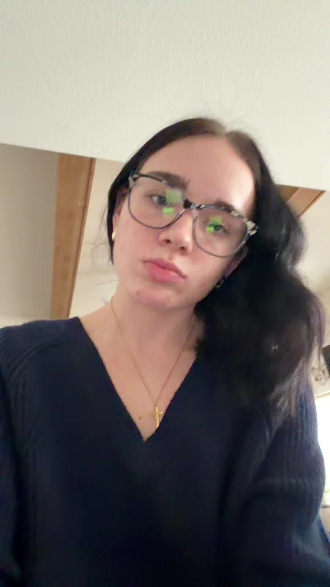 @emily marie