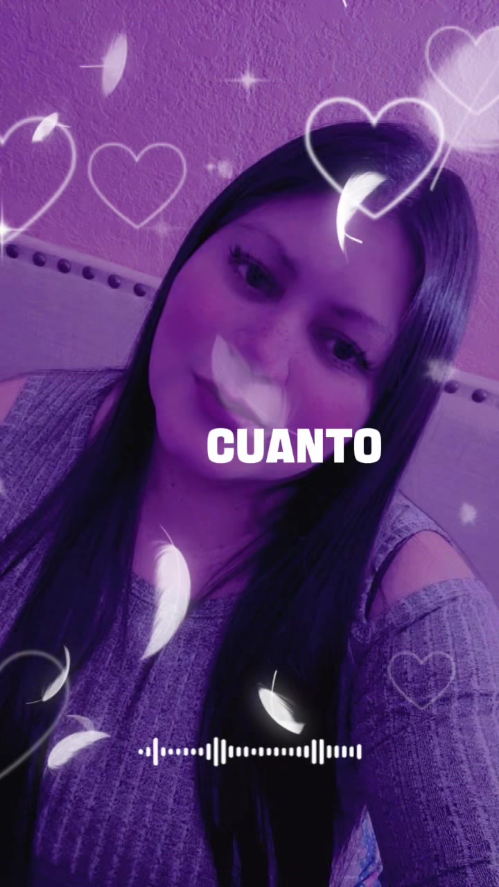 @𝕹𝖔𝖗𝖒𝖆 𝕷ó𝖕𝖊𝖟 🇸🇻
