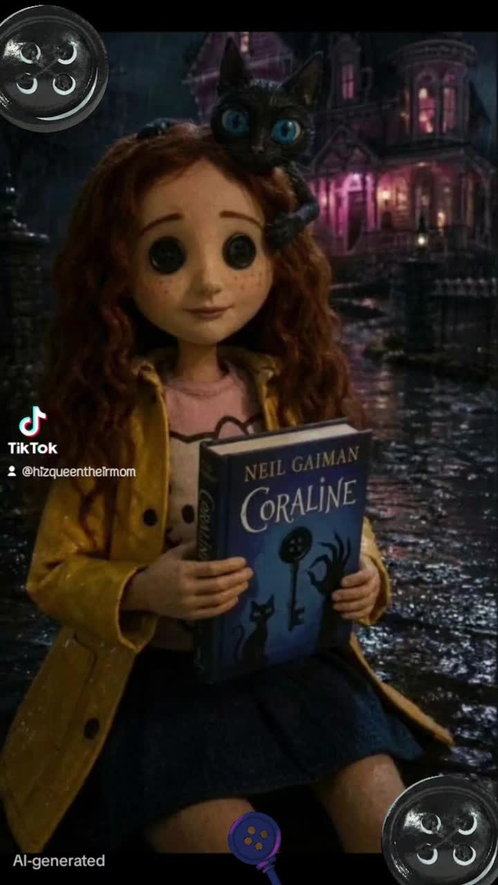 @HizQUEENtheirM♡M