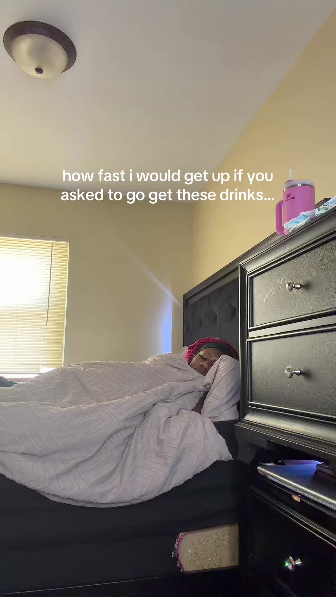 @Marissa Jalea