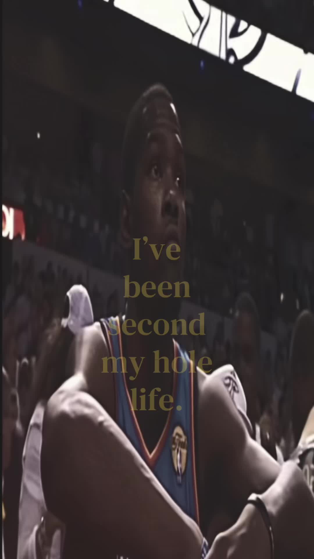 @???
