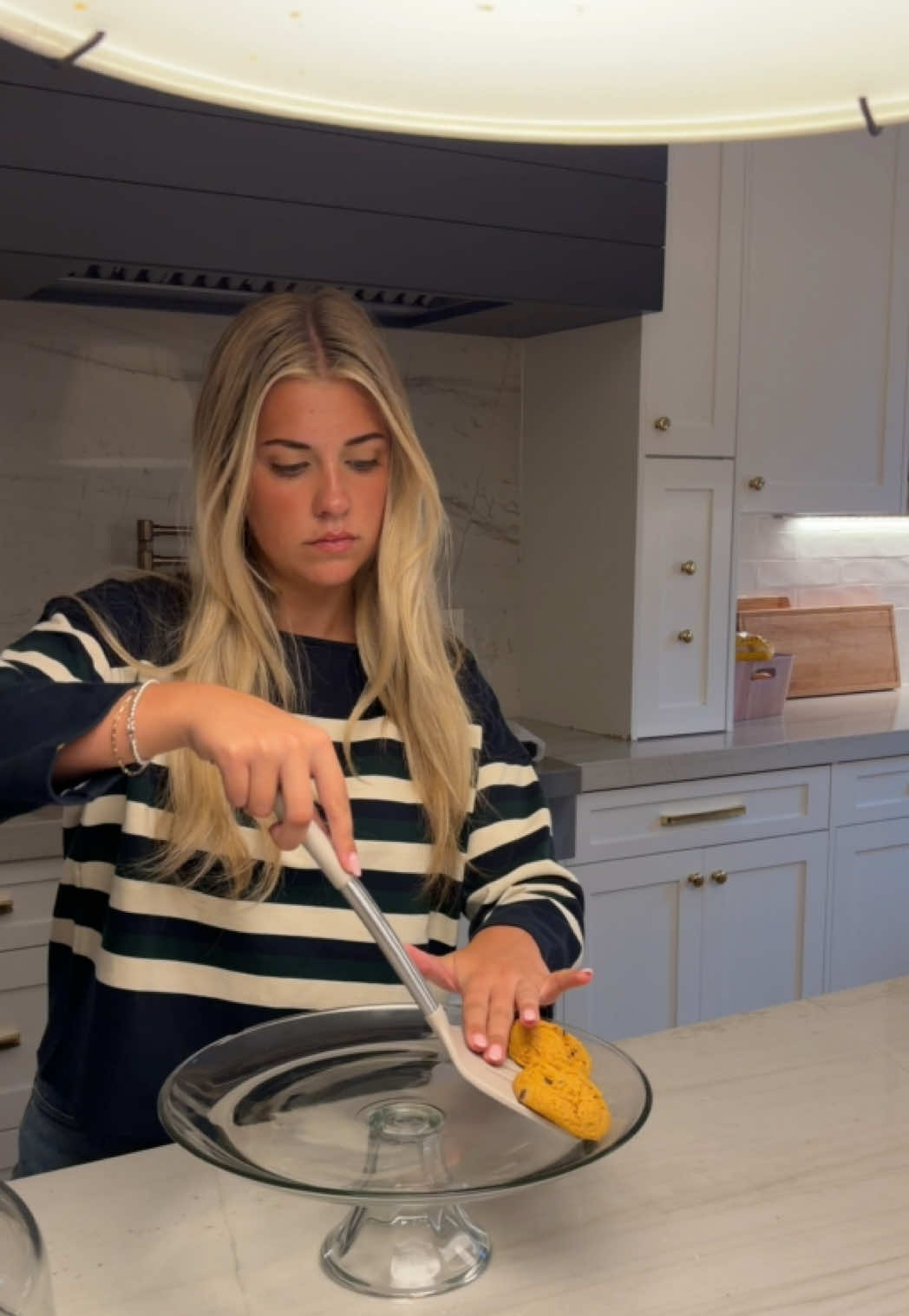 @olivia
