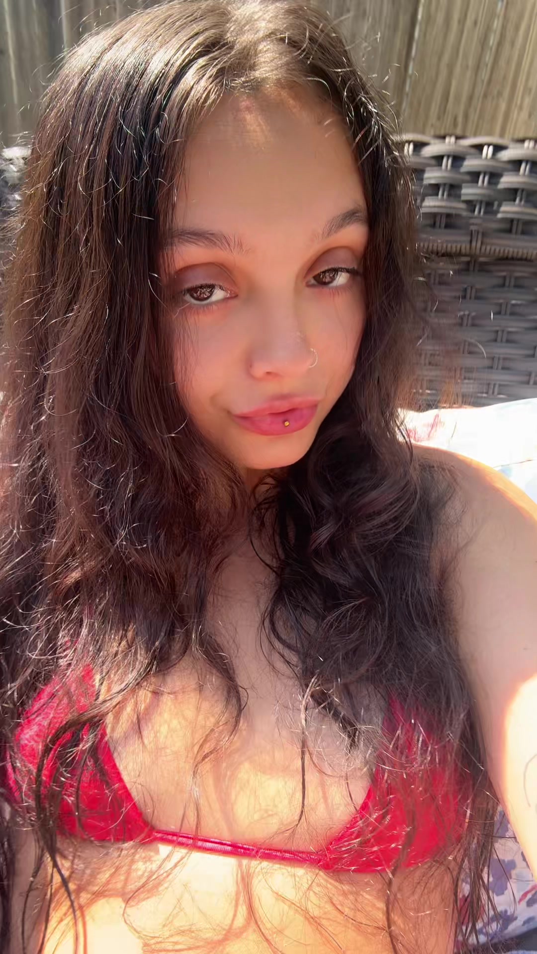 @Lexus