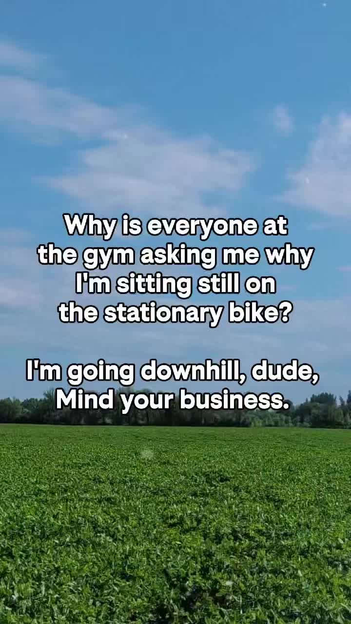 @Brian