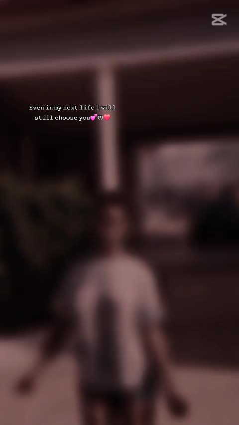 @💕Gal_🦋lyk_💙trappy 💜134