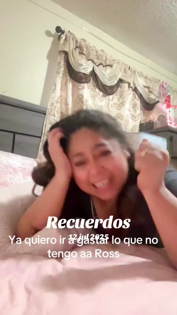 @nolis duarte