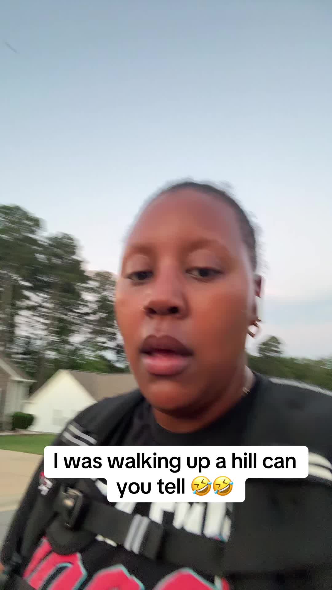 @Lady Lanier