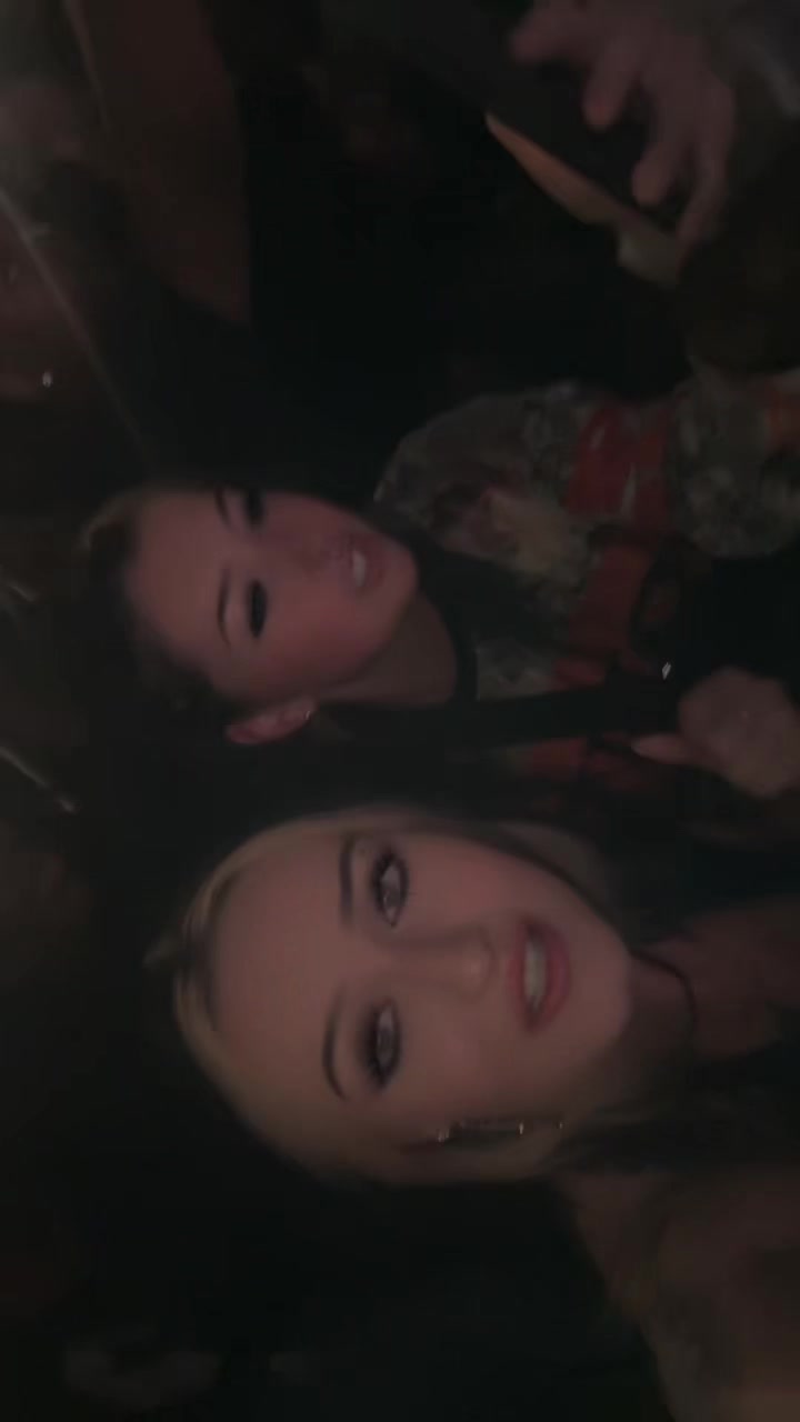 @S❤️