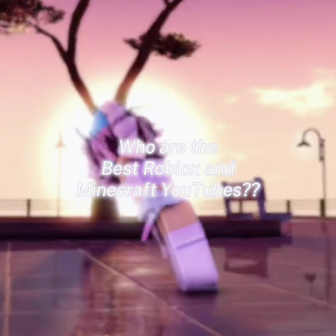 @𑣲┆ᥱᥣᥣіᥱ.➵.᥎ᥲᥒі ˚.⋆ֹ