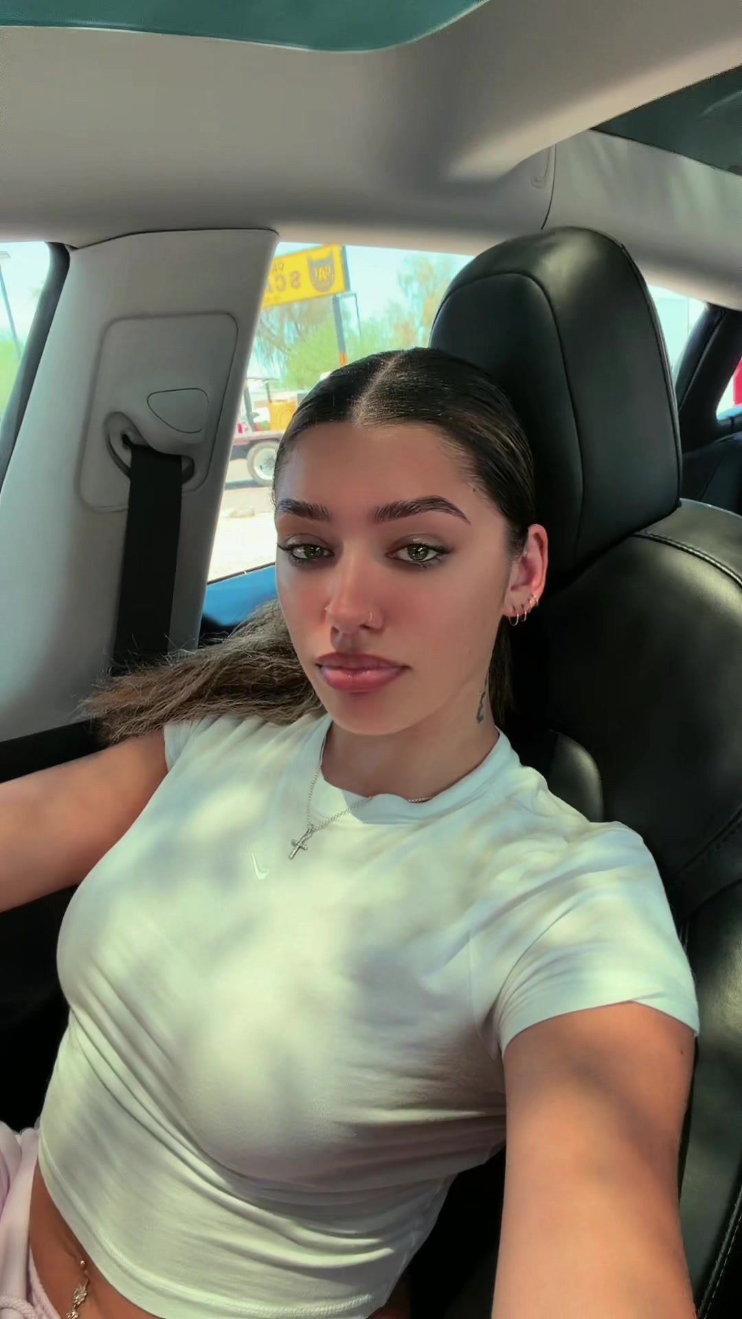@shysosassy