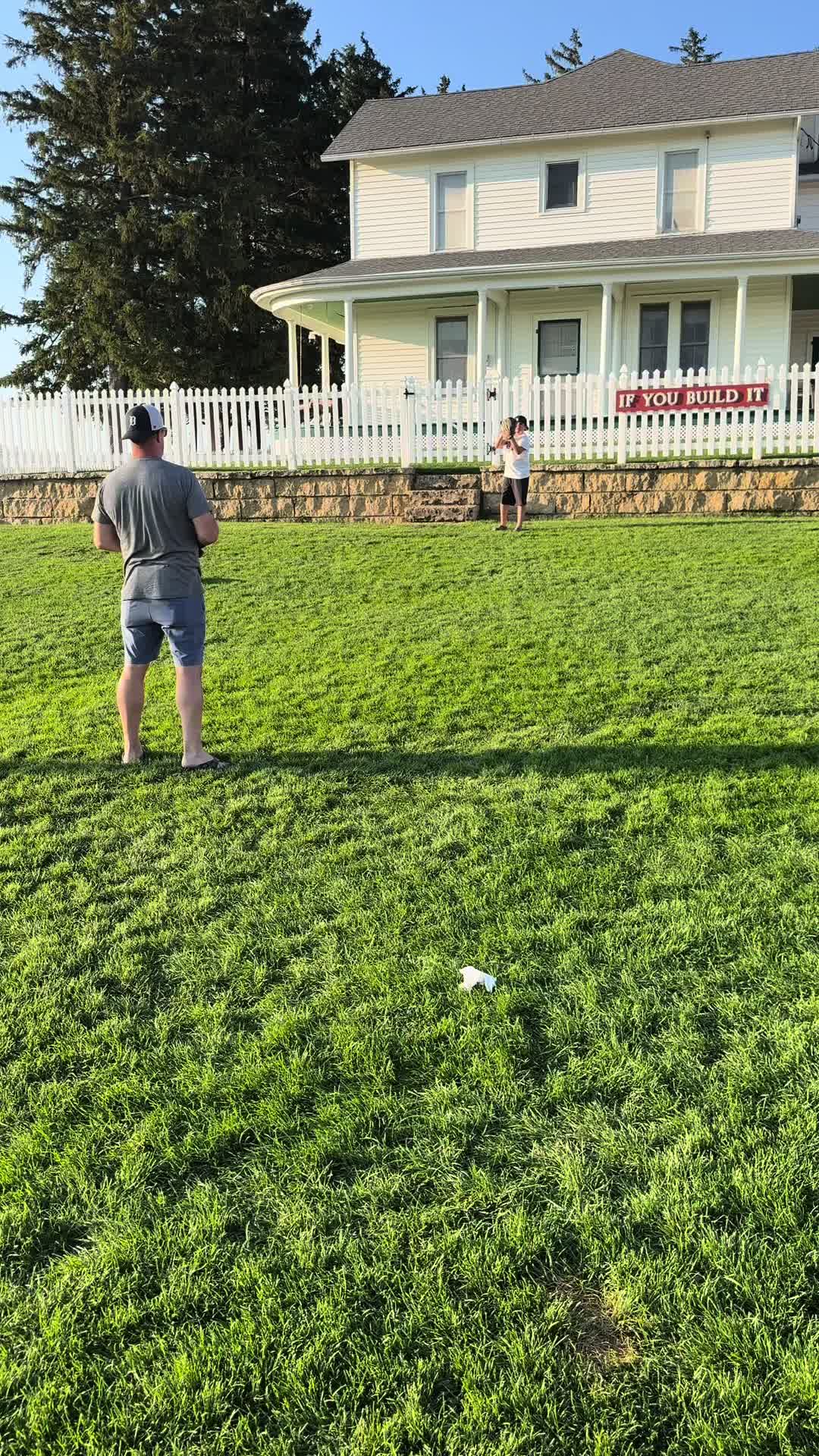 @Hood&Holy
