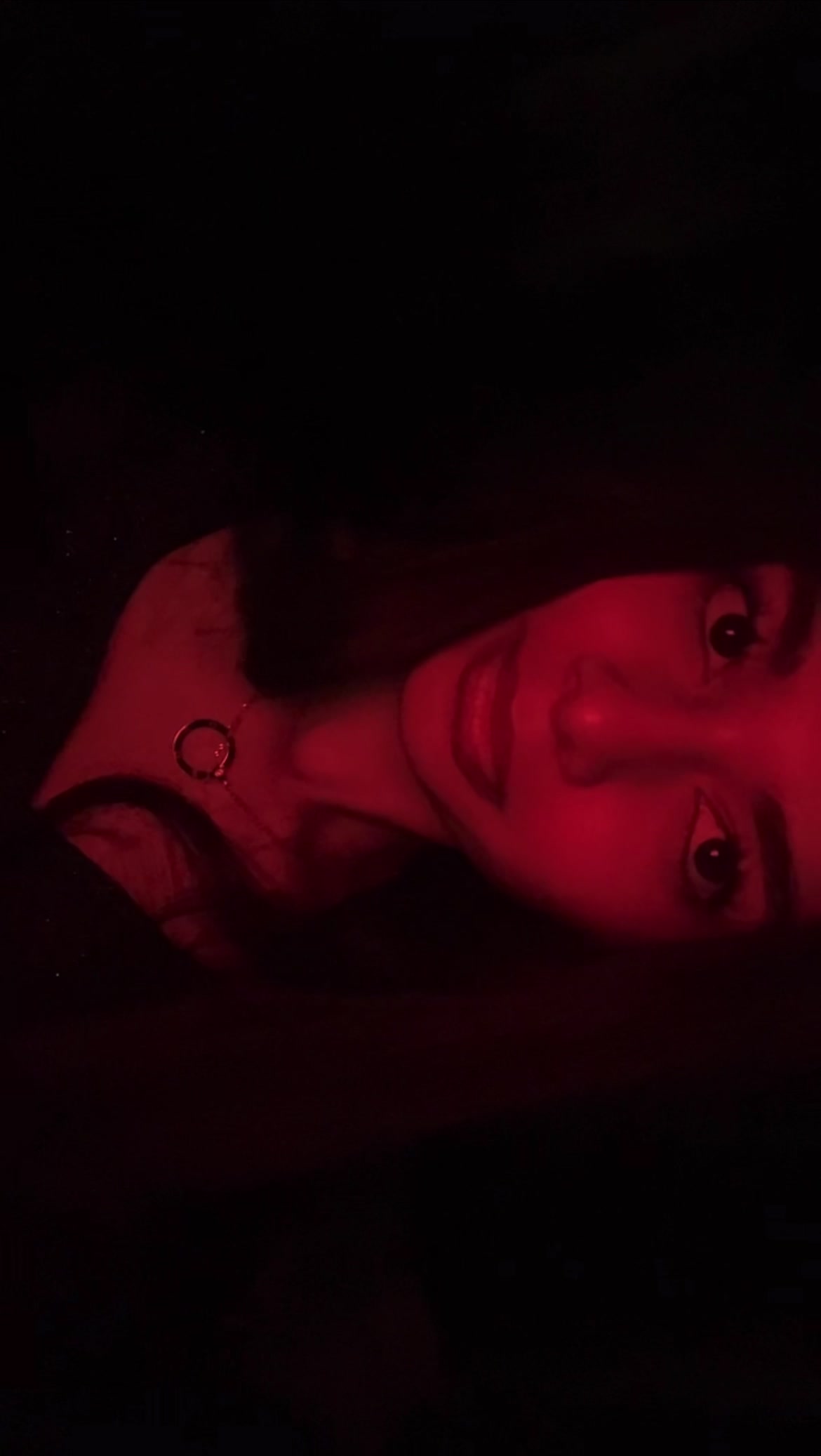 @زارا