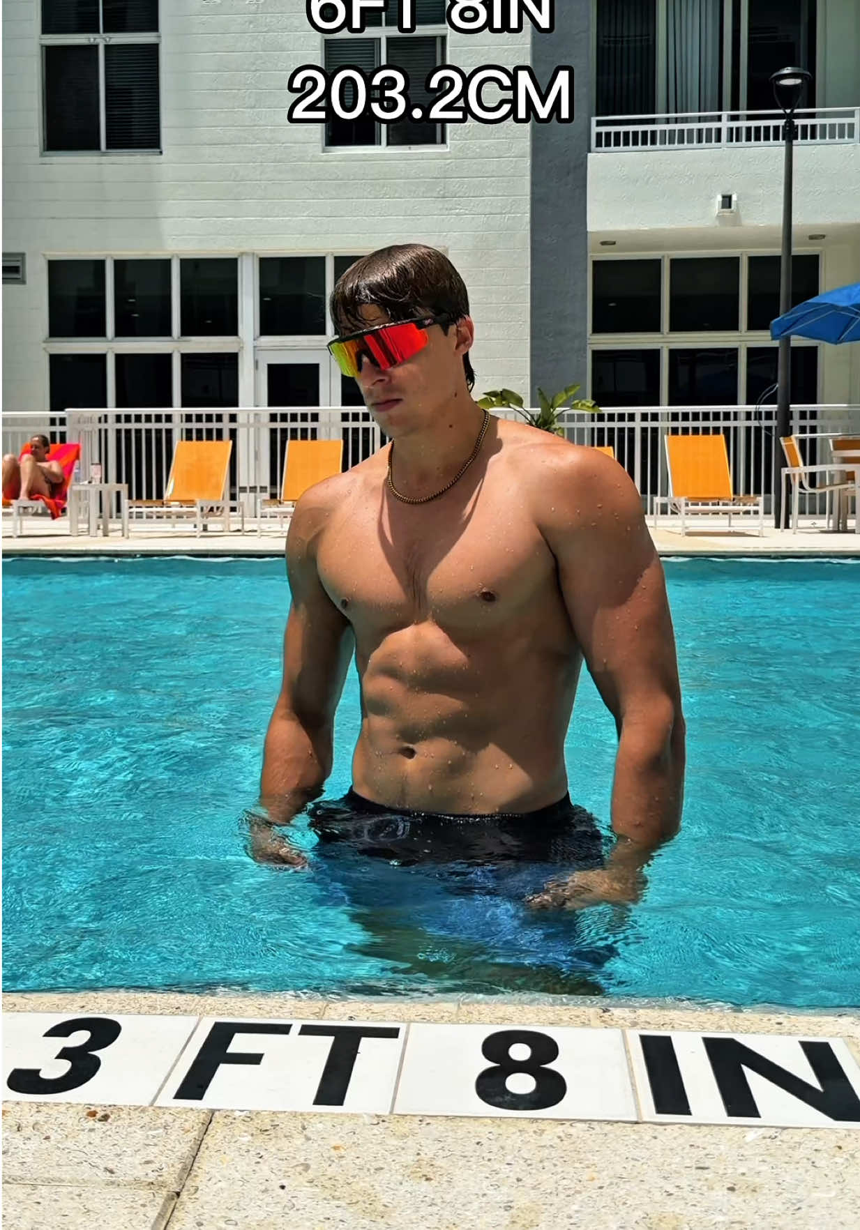 @julianhuntt