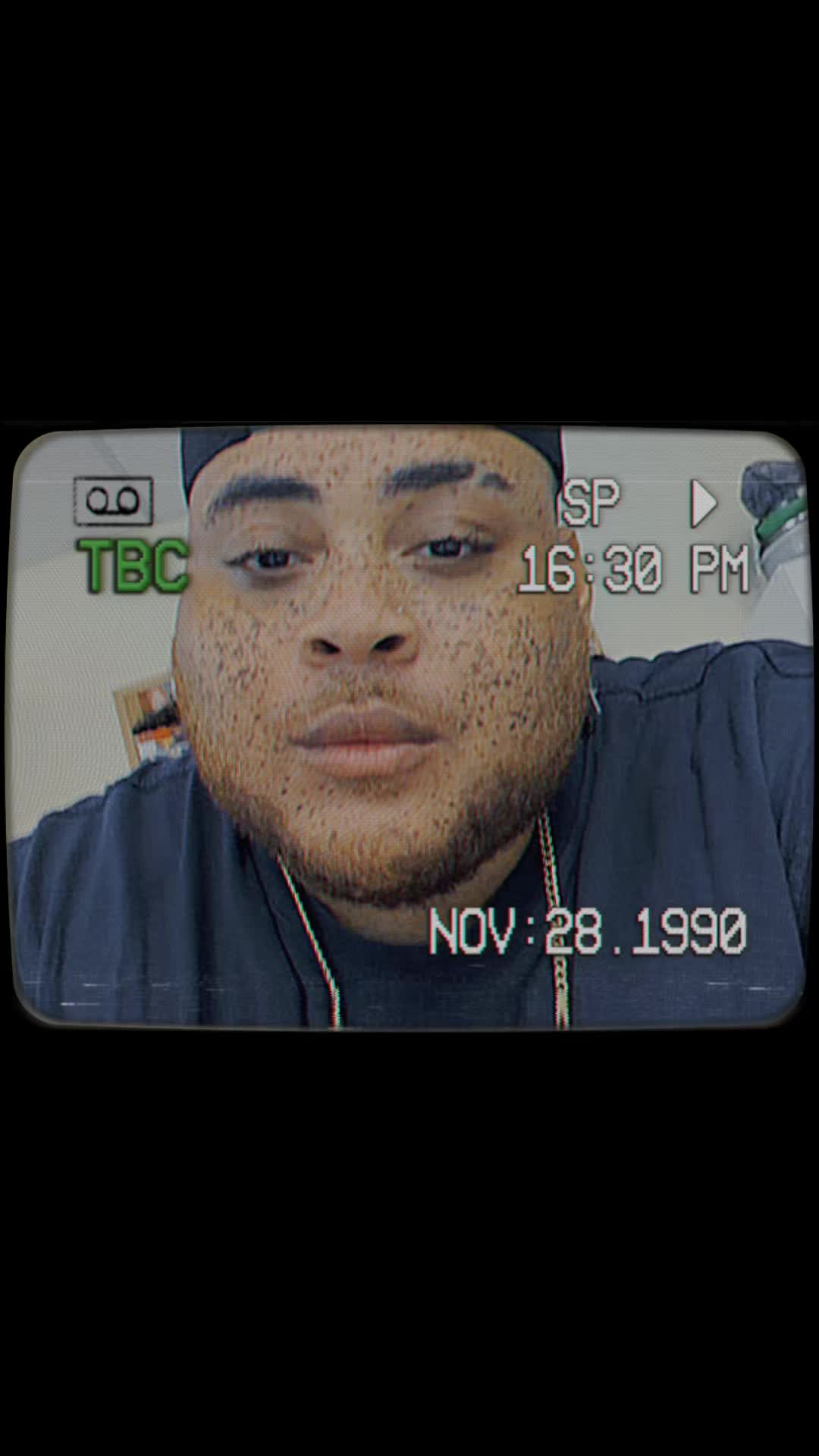 @Retro