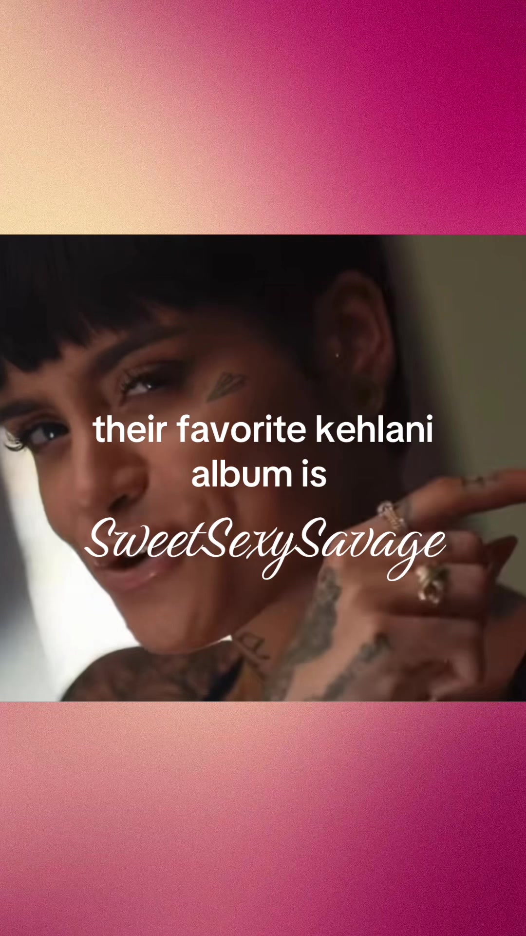 @Selflovequeen🤎