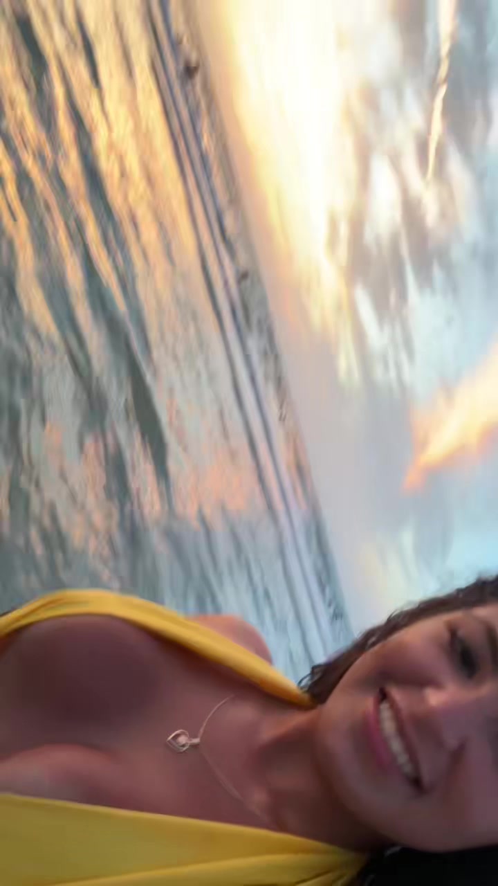 @comoyoteabrazo