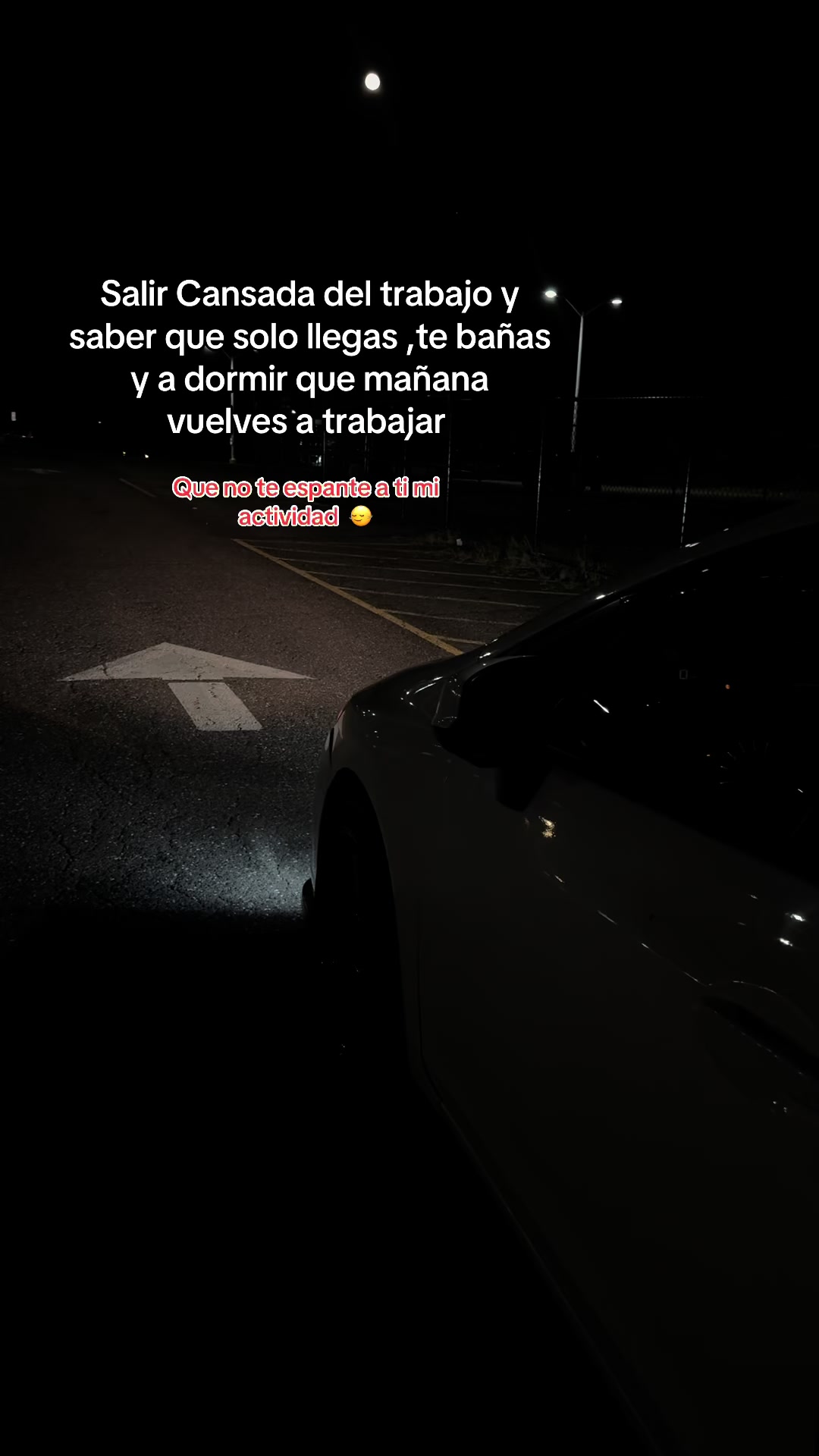@Yuli Orozco๐งโค๏ธ