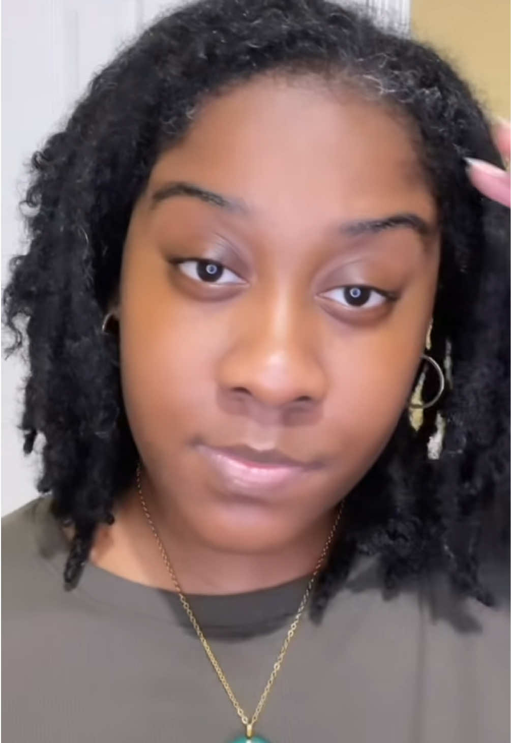 @YT: NaturallyShareda
