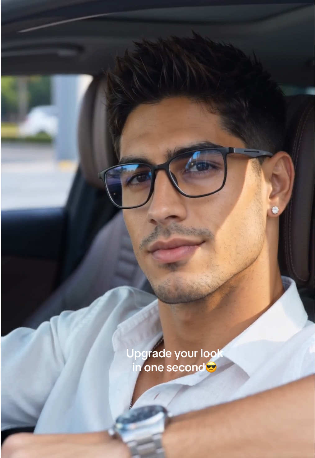 @GentsForge390