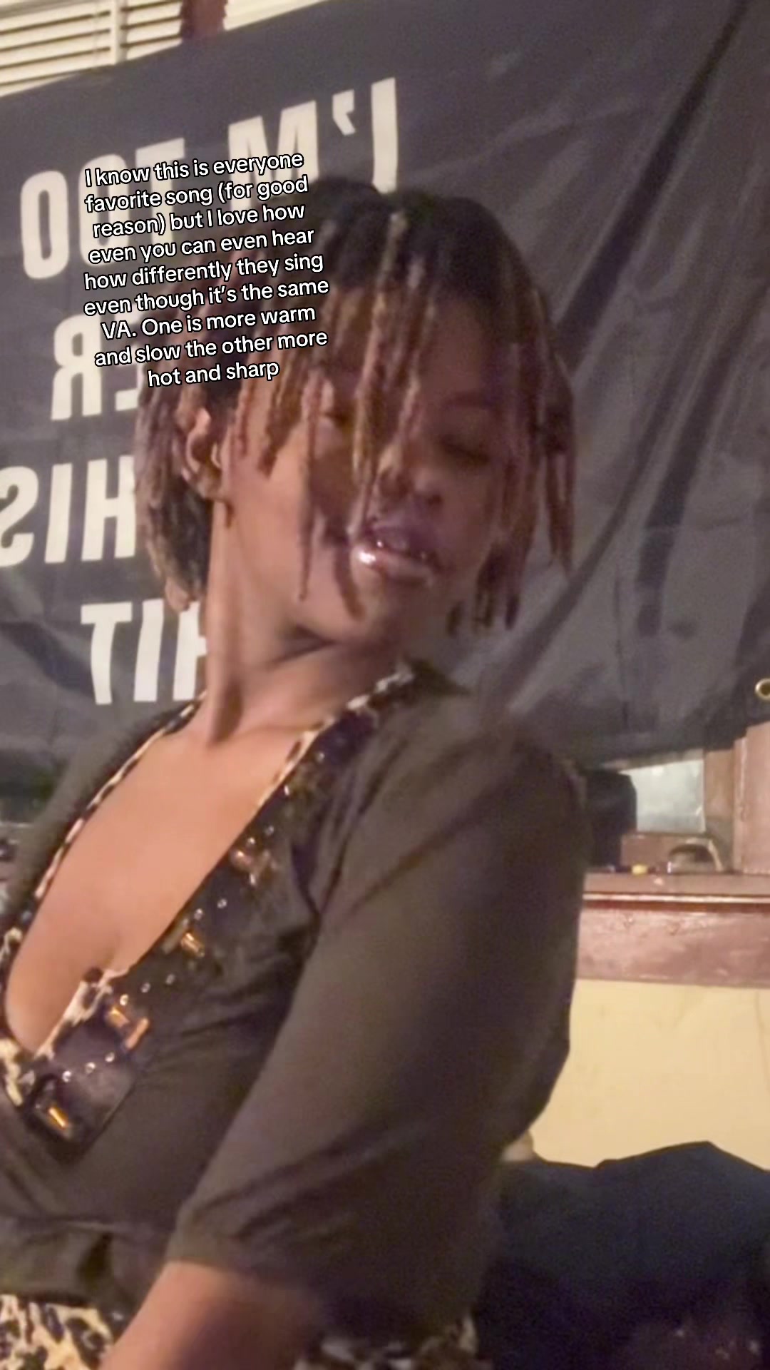 @justasillyjojofan