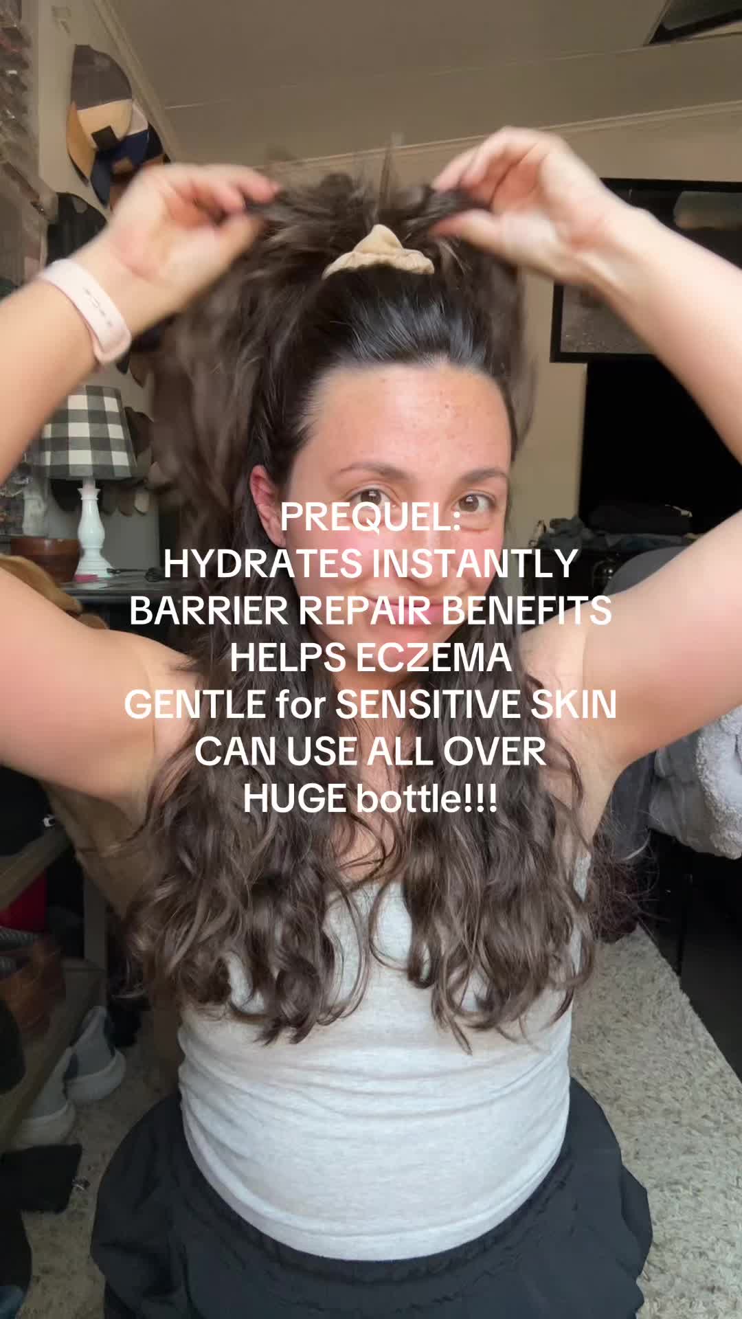 @Cocoamama