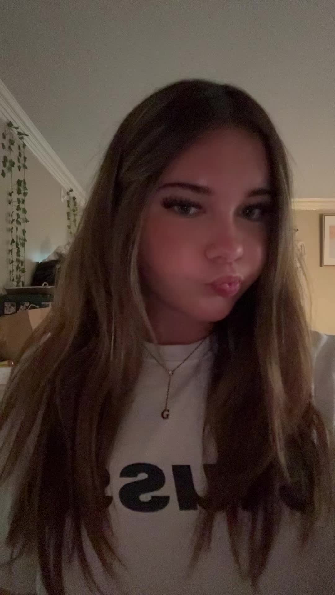 @gem