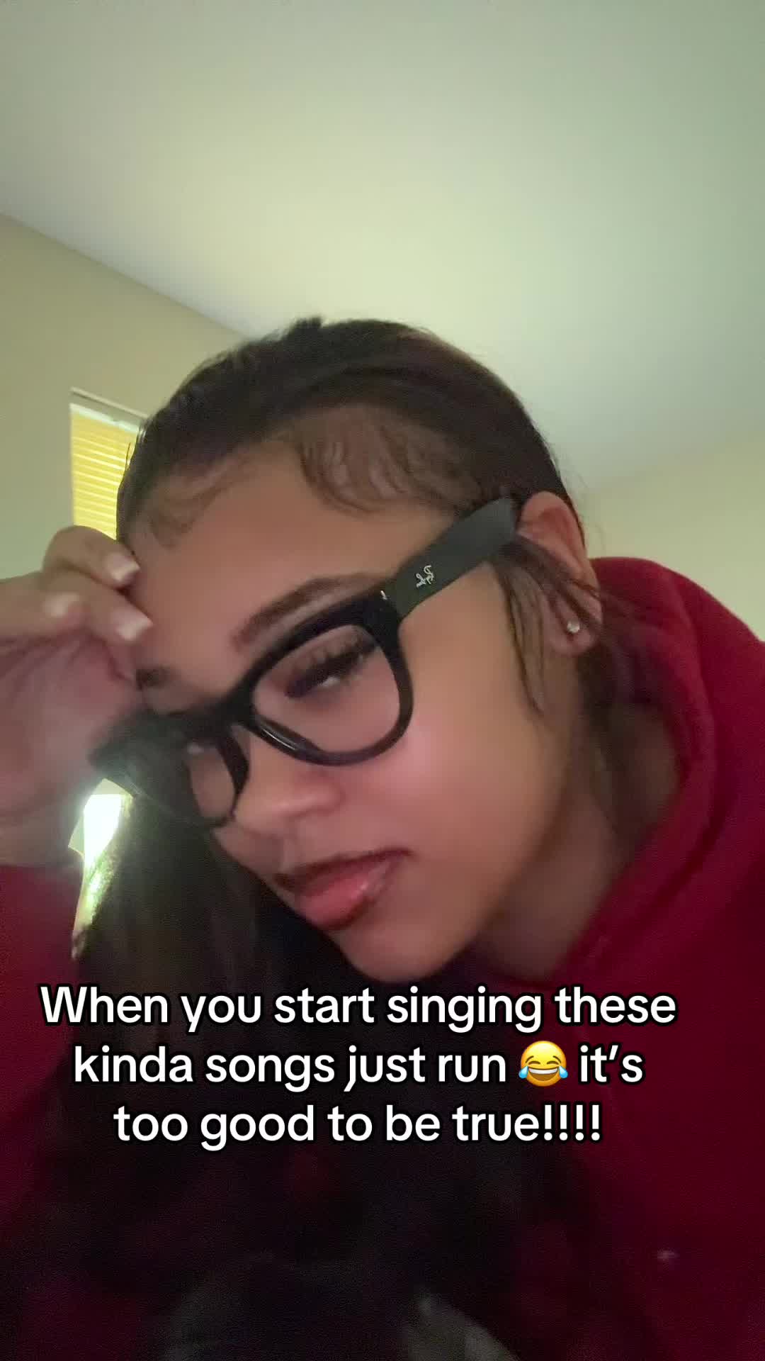 @Jah 💛