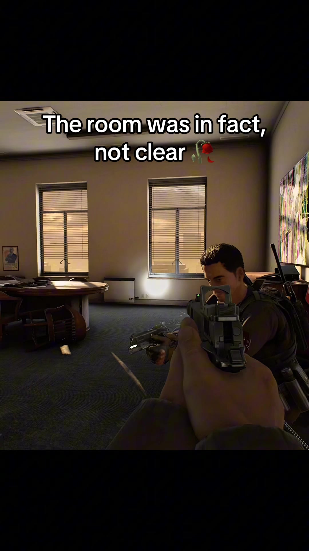 @DarkFiredGaming