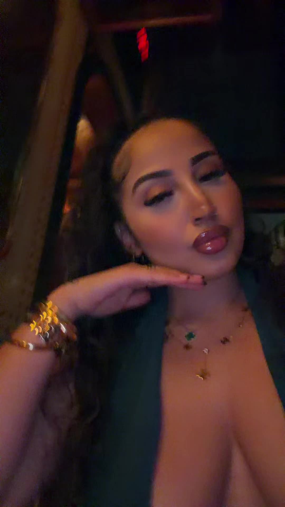 @Habibti♊️