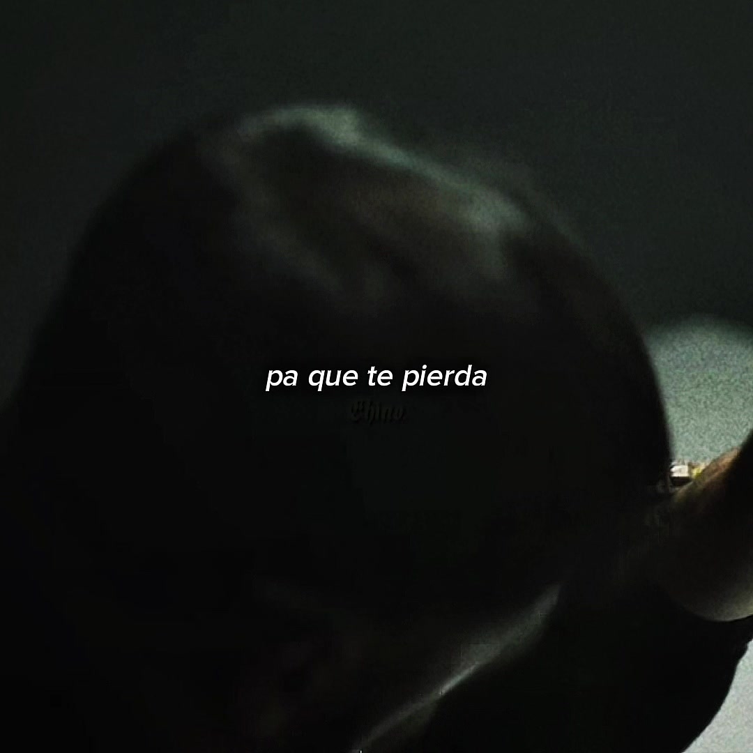 @ℭ𝔥𝔦𝔫𝔬.