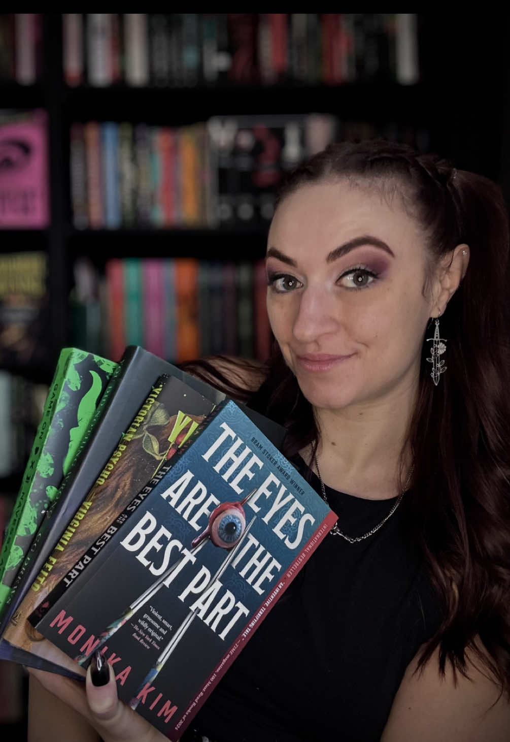 @thereadingghoul