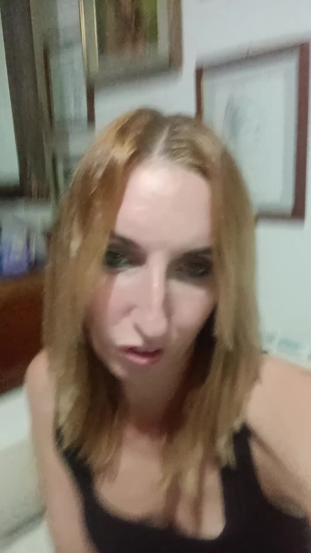 @Gloria Gensabella