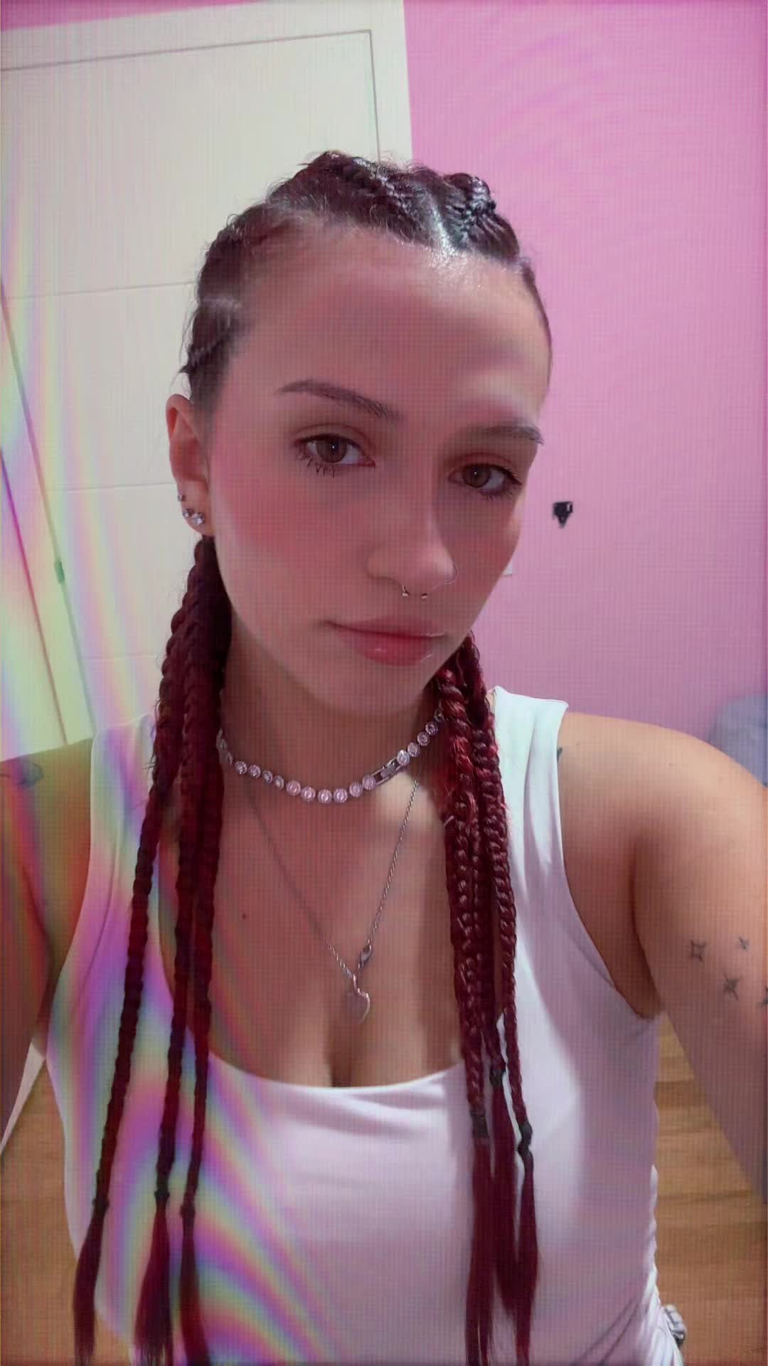@madda🩵🦋