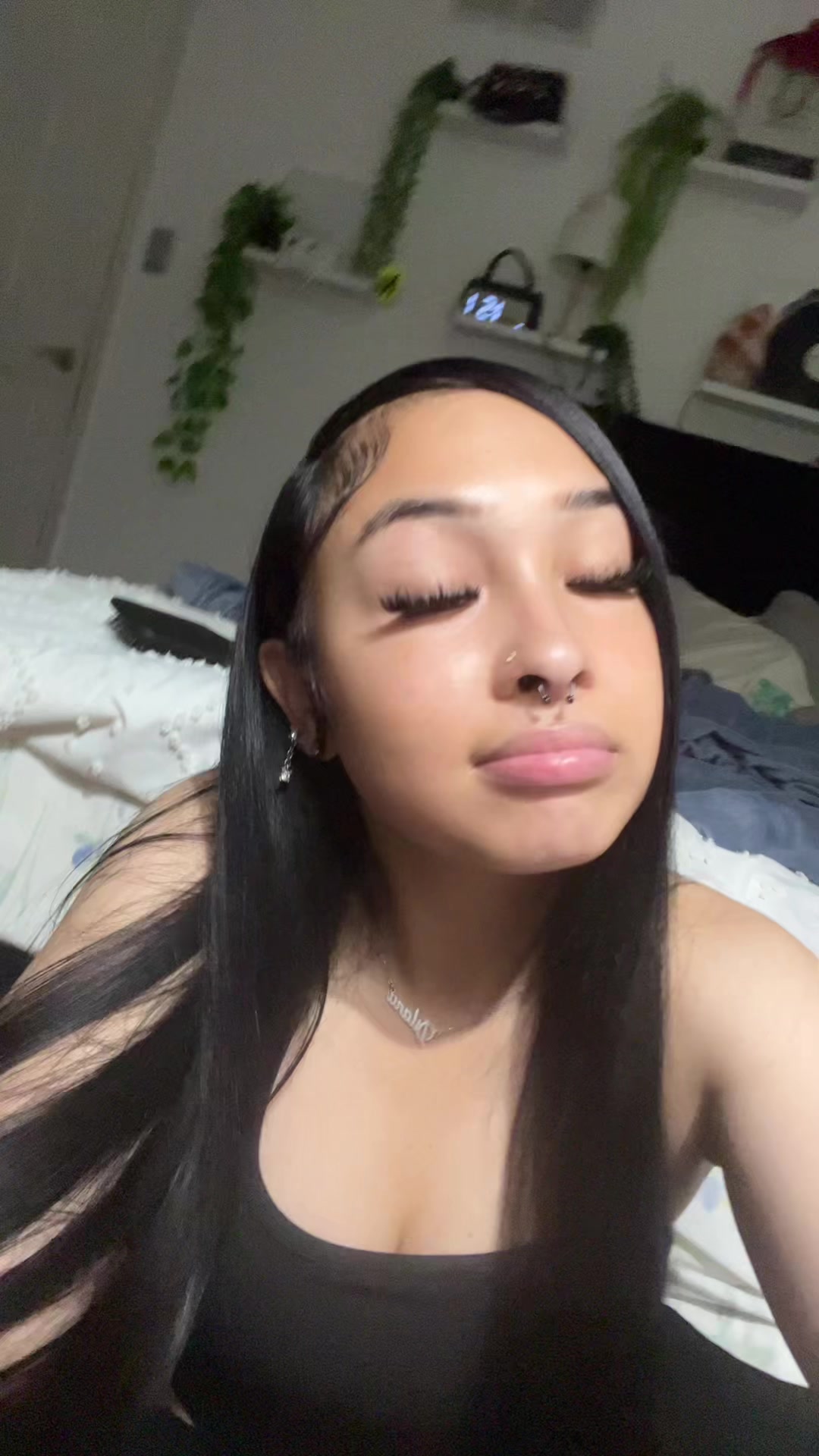 @lol