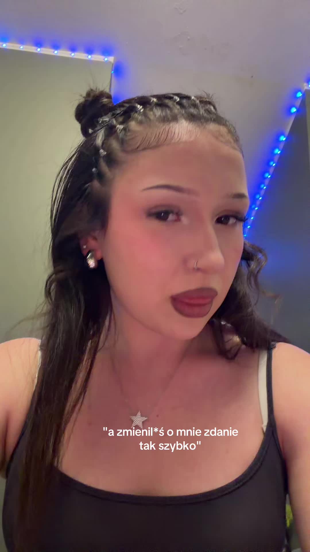 @🔁