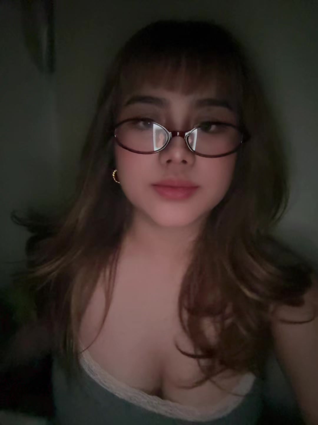 @Patricia Guevarra