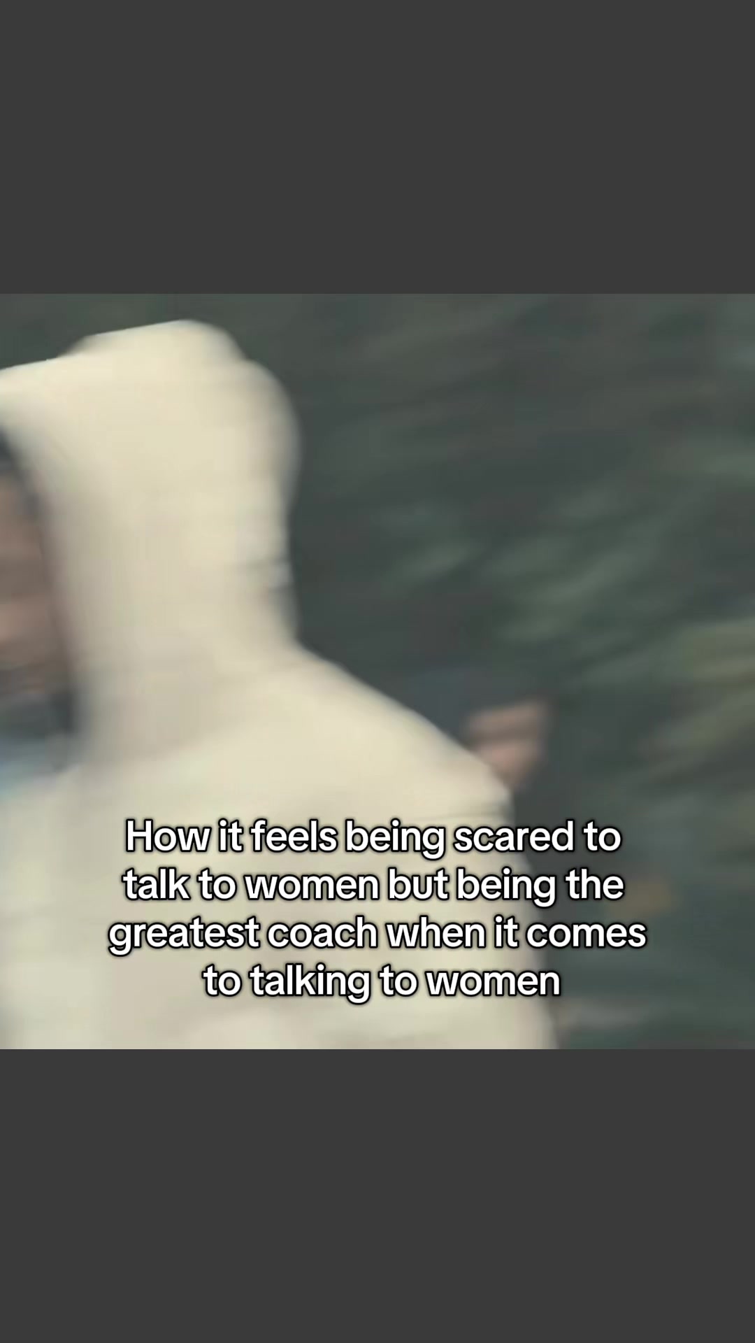 @duttszn