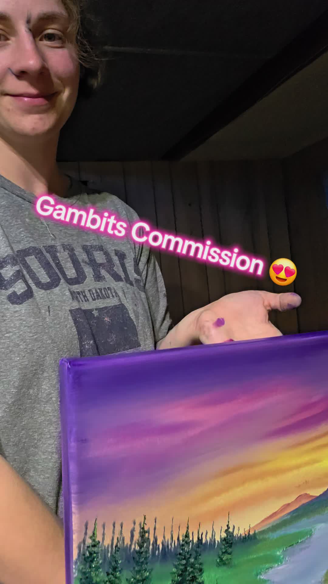 @katie.lexa