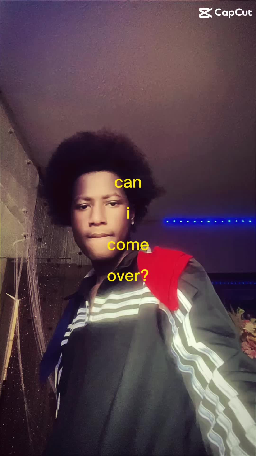 @lilcash5453 💤