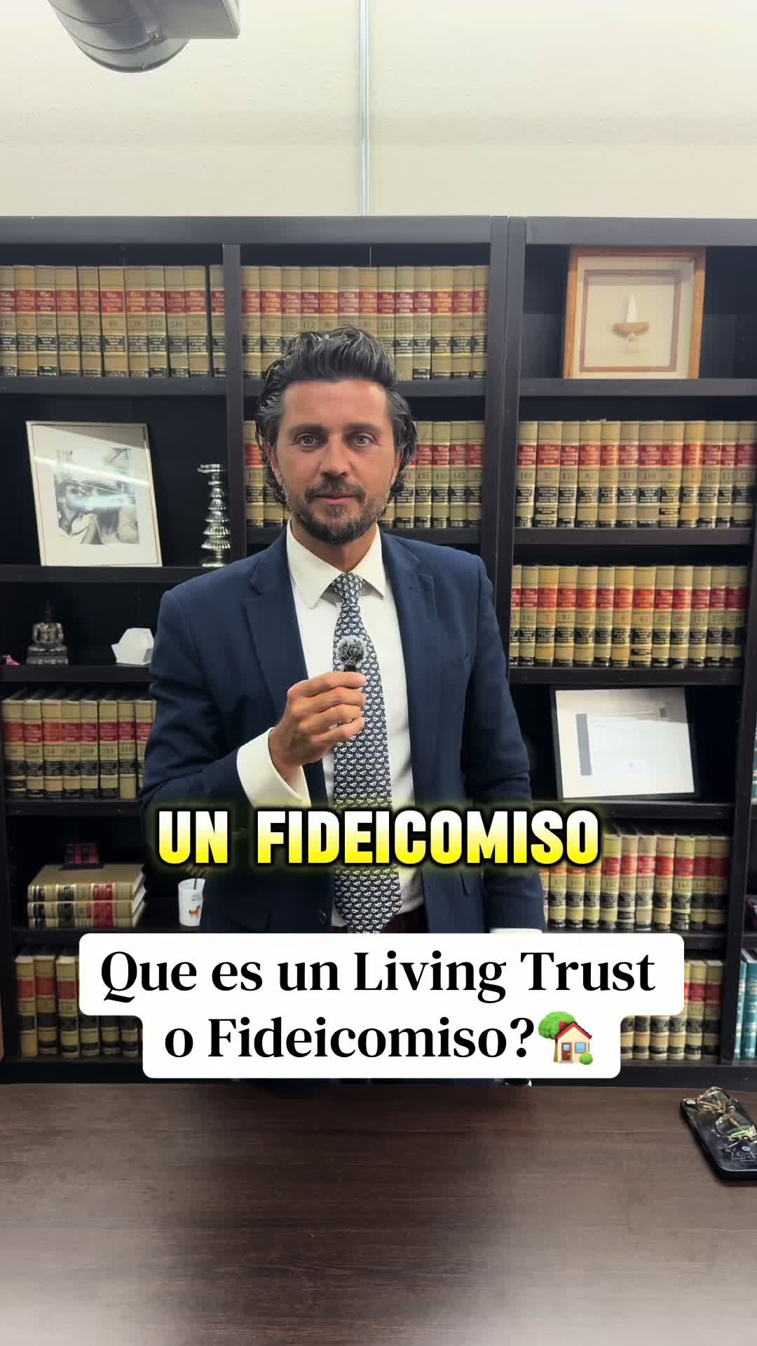 @TheLeonTeam