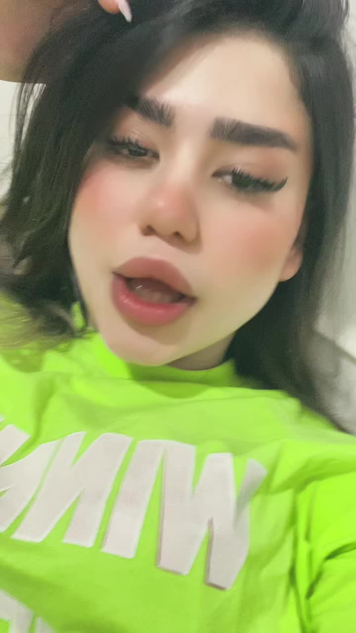 @Sara Sarvari
