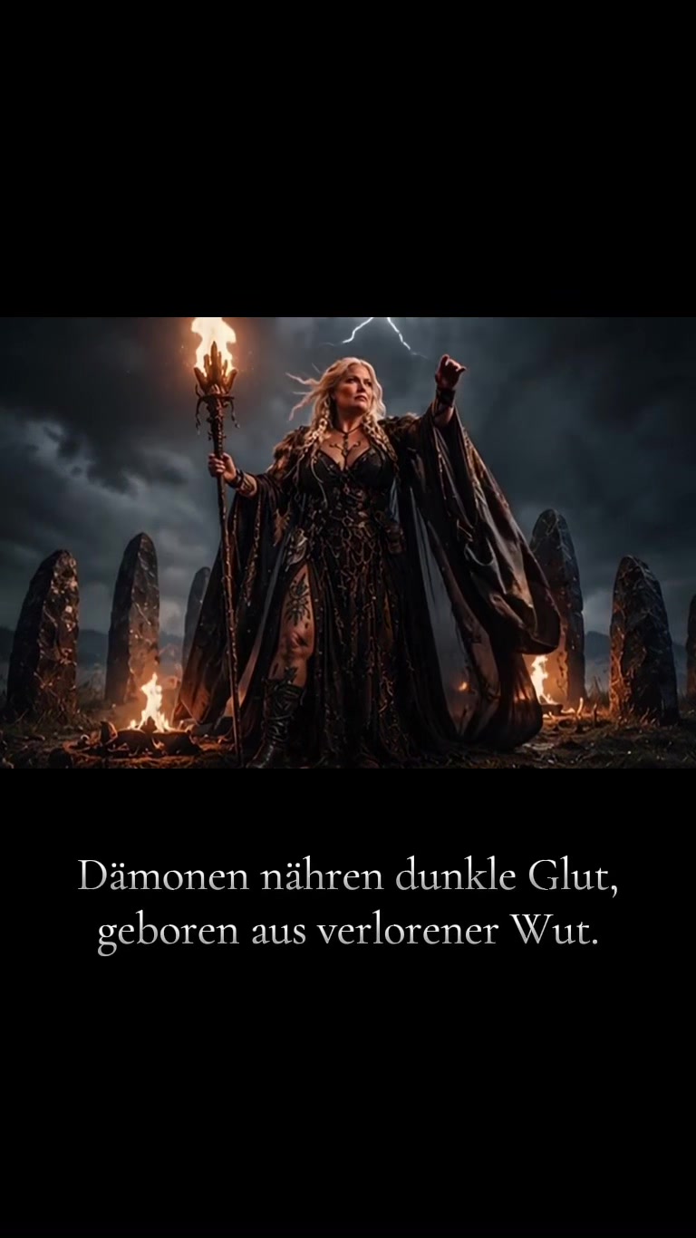 @🏹~{ᛞᛁᚨᚾᚨ}~🏹