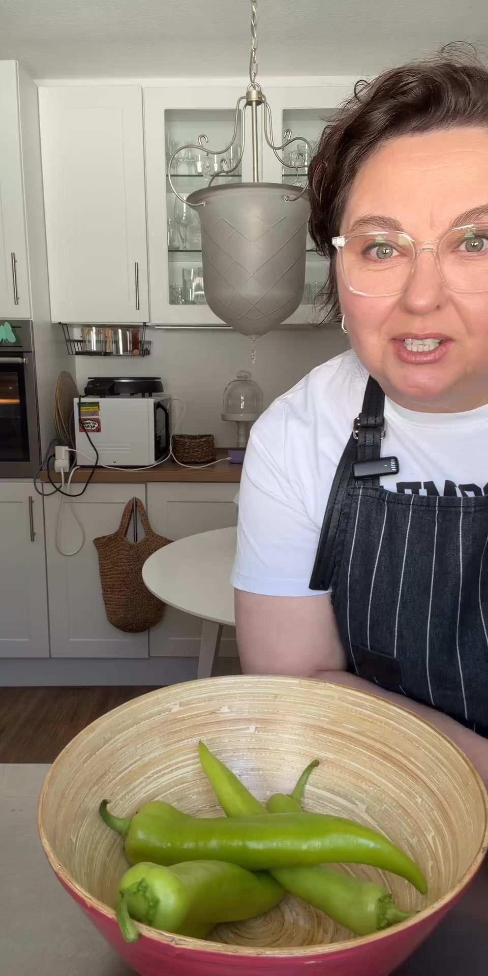 @Ирина Онгемах