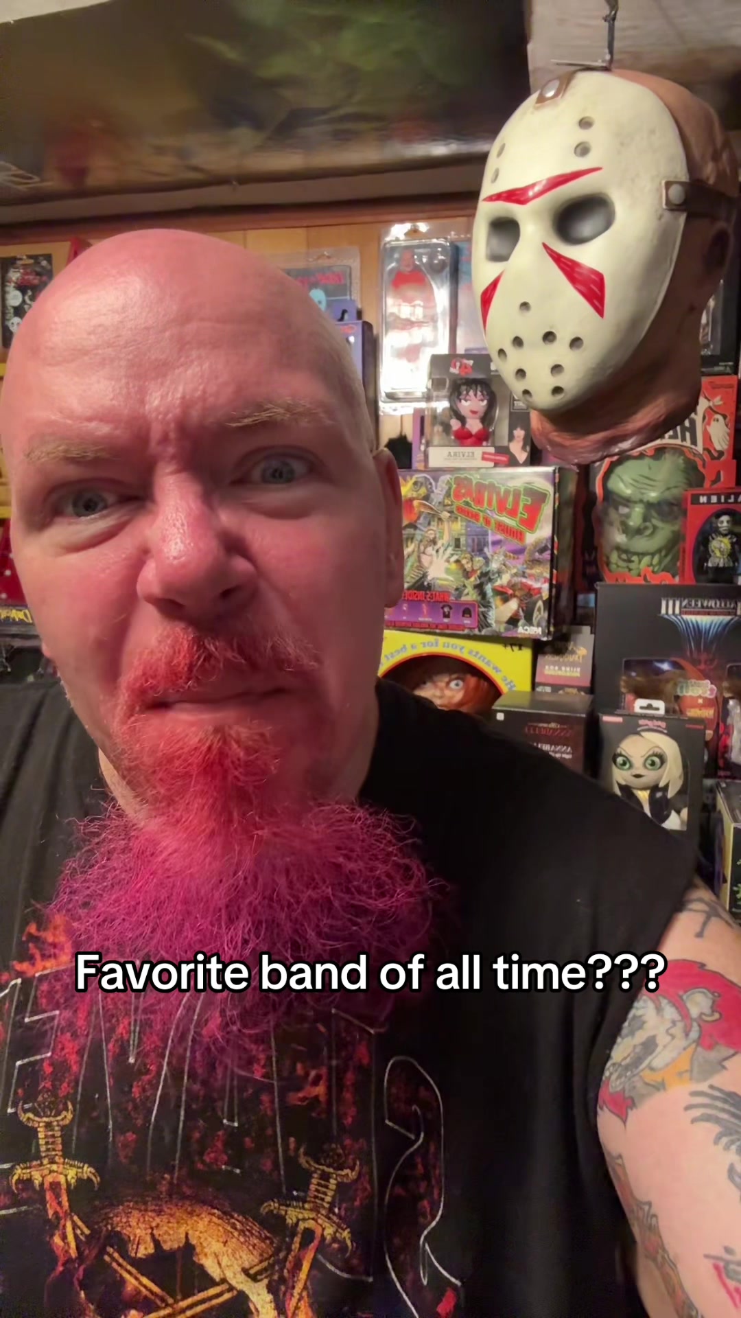 @MetalHorrorMadman
