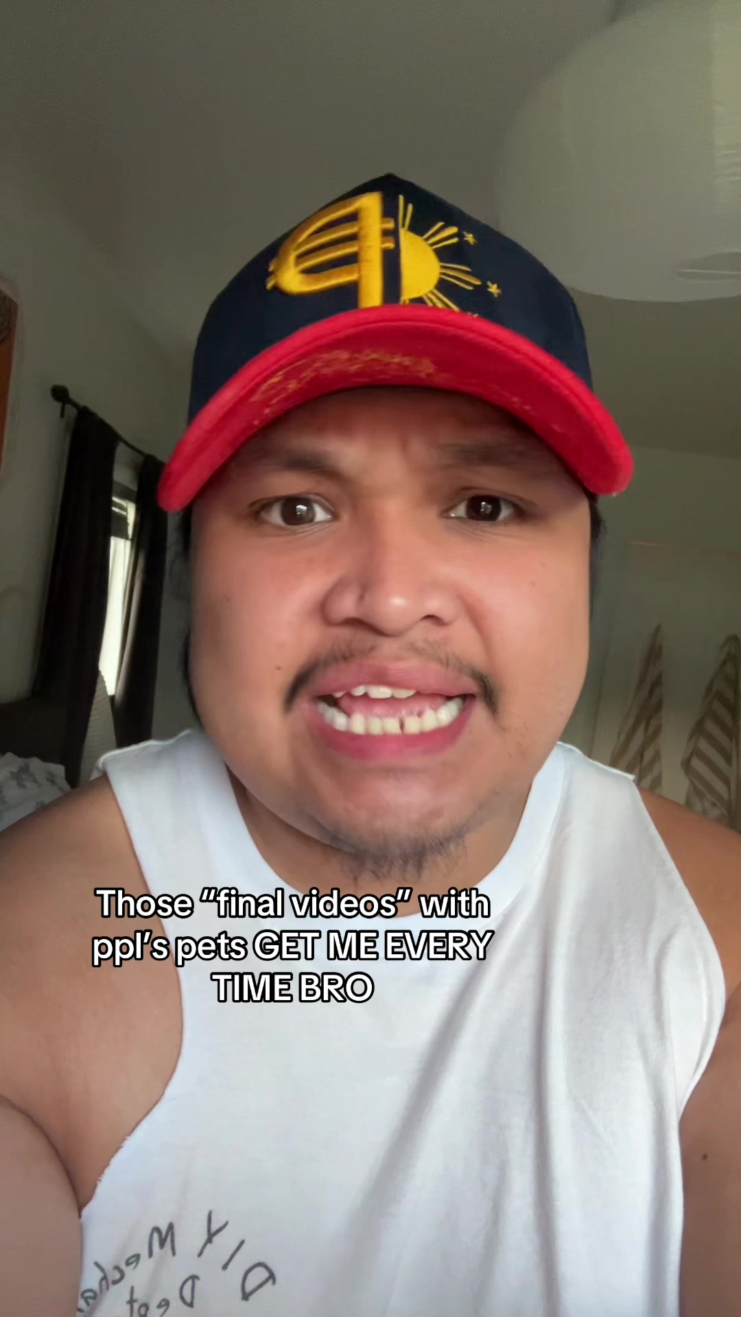 @FilipinoBoul